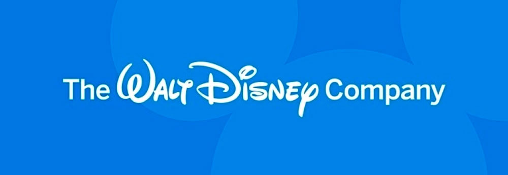 The Walt Disney Company y toda su historia